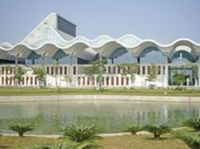 Chức năng, nhiệm vụ và cơ cấu tổ chức của Trung tâm Hội nghị Quốc gia